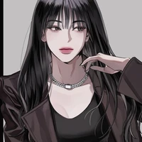 อาจารย์พราว