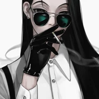คิม (เลขาพอ.)