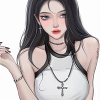 กร (เพื่อนชะนี)