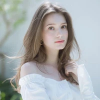 Bu Dara