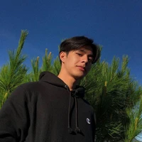 Septihan Aidan