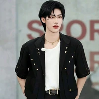 Kris Akbar Firmansyah
