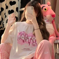 พิมพ์(เพื่อนสนิทนางเอก)
