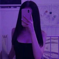 มินนี่