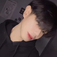 เอ