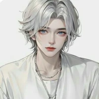 Ziam Lee
