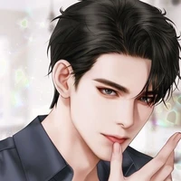 ปืน\พระเอก/