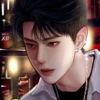 ภู\หลานปืน/