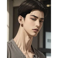 หาญ\คนสนิทของปืน/