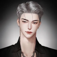 สิน\เพื่อนปืน/