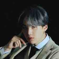 Yoongi