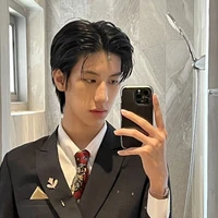 มาวิน(ลูกน้องพอ.)