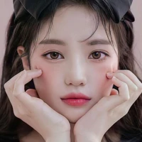 ธาริน(พี่สาวพอ.)