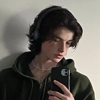 Bryan ( kakak)