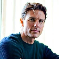 Adams (daddy)