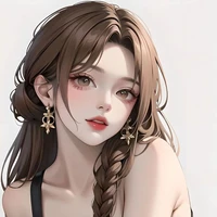 Margarette Carter/FL