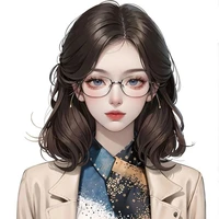 Claudia Carter/FL Adoptive Sister