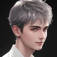 Hudson Hill/Claudia