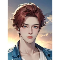 Jay dero/ML assistant