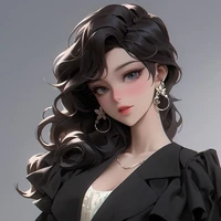 Margarette