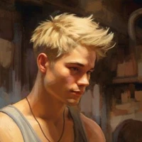 Hudson