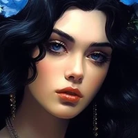 Miranda Carter/FL Mom