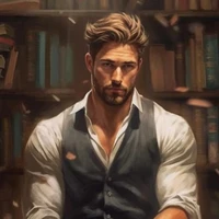 Claude Carter/FL Dad