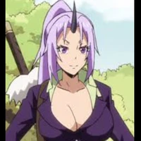 SHION