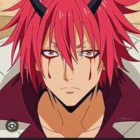 BENIMARU
