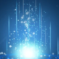ALL