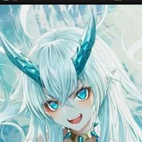 SPIRIT ANGIN{PEMIMPIN PARA SPIRIT}