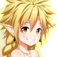 RAMIRIS