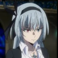 LUMINOUS VELENTINE