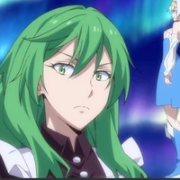 PELAYAN GUY{PS LUPA NAMA😅}