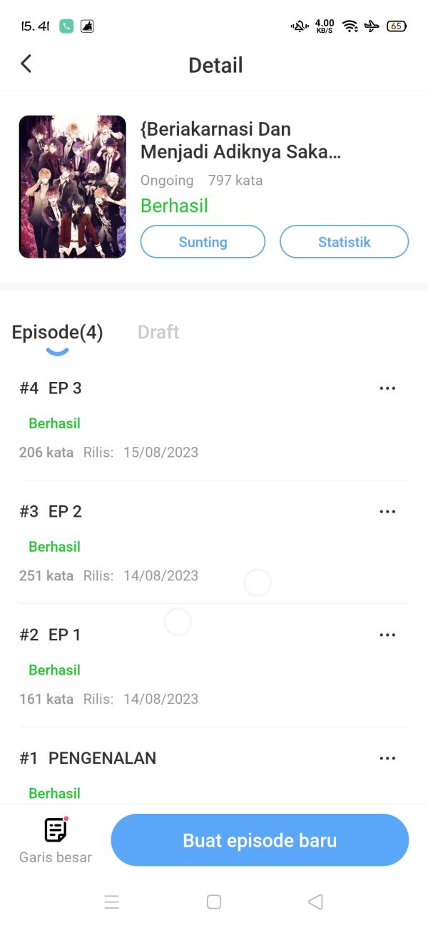 NovelToon