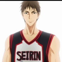 คิโยชิ เทปเปร์(ก่อตั้งทีมเซย์ริน)