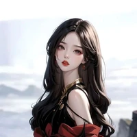 นากิสะ อิโนะอุเอะ(ผู้จัดการ)