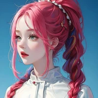 (a)Jane(กลิ่นมะนาว)