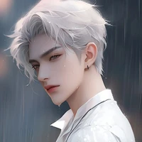 (a)Lorraine(กลิ่นน้ำแข็ง)