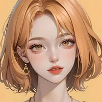 (a)beem(กลิ่นกล้วย)