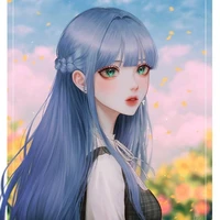 FL(sister) seon