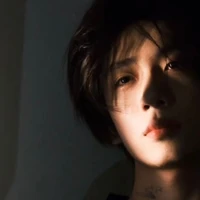 ซัมเมอร์
