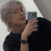 เวหา