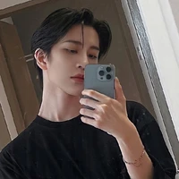 เทวา