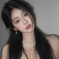 อาอี๋