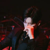 ลูคัส 👑
