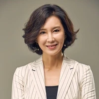 เขม