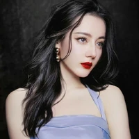 พราวมุก👑