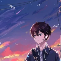 Kazuha Sasaki