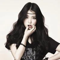 มาย์(แม่น.อ+มาเฟีย)